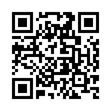 Consíguelo en Appstore